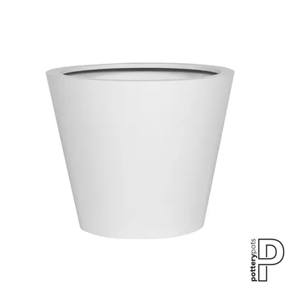 Essential - Bucket