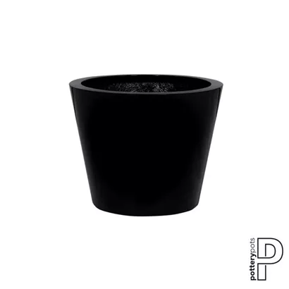 Essential - Bucket