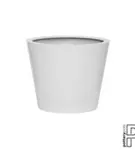 Essential - Bucket