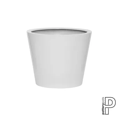 Essential - Bucket