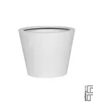 Essential - Bucket