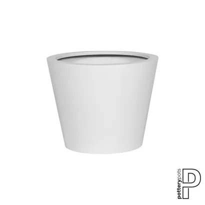 Essential - Bucket