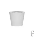Essential - Bucket