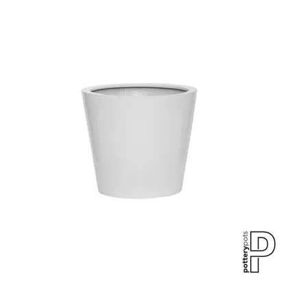 Essential - Bucket