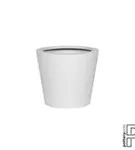 Essential - Bucket