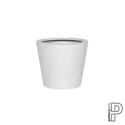 Essential - Bucket