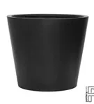 Natural - Bucket