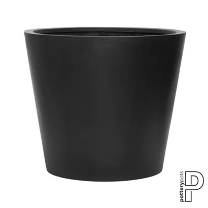 Natural - Bucket