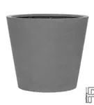 Natural - Bucket