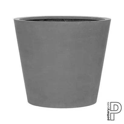 Natural - Bucket