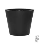 Natural - Bucket