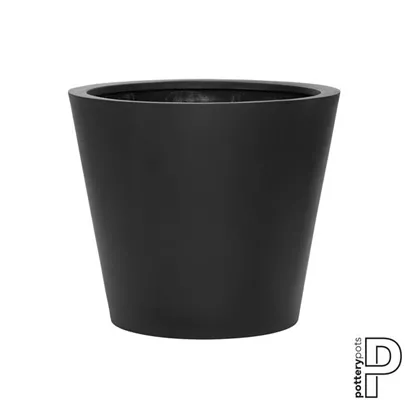 Natural - Bucket