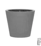 Natural - Bucket