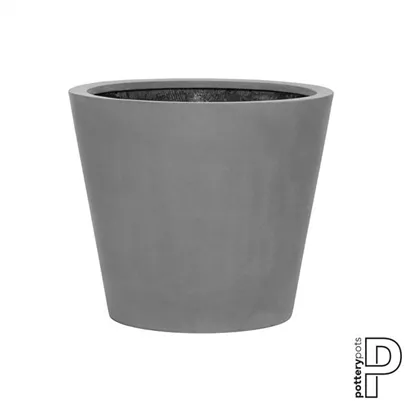 Natural - Bucket