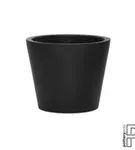 Natural - Bucket