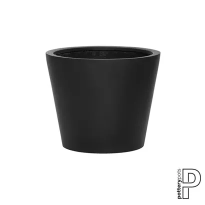 Natural - Bucket