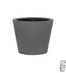 Natural - Bucket