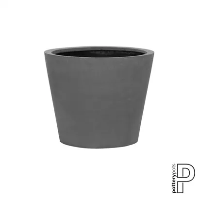 Natural - Bucket