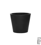 Natural - Bucket