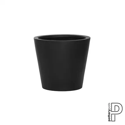 Natural - Bucket