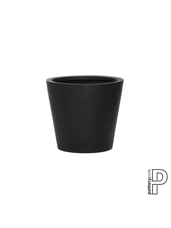 Natural - Bucket