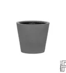 Natural - Bucket