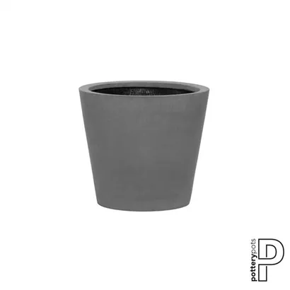 Natural - Bucket