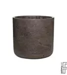 Rough - Charlie
