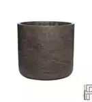 Rough - Charlie