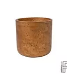 Rough - Charlie