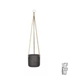 Rough - Charlie (hängend)