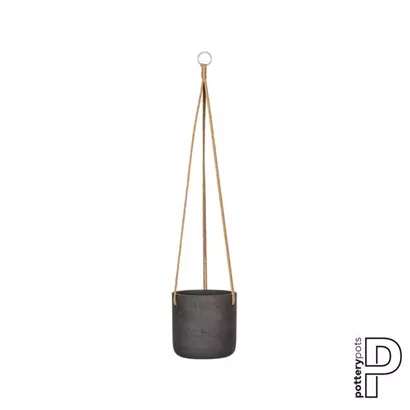 Rough - Charlie (hängend)