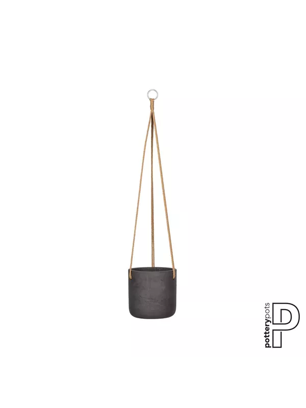 Rough - Charlie (hängend)