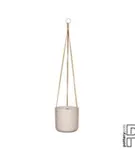 Rough - Charlie (hängend)