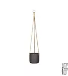 Rough - Charlie (hängend)