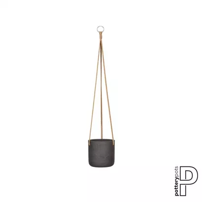 Rough - Charlie (hängend)