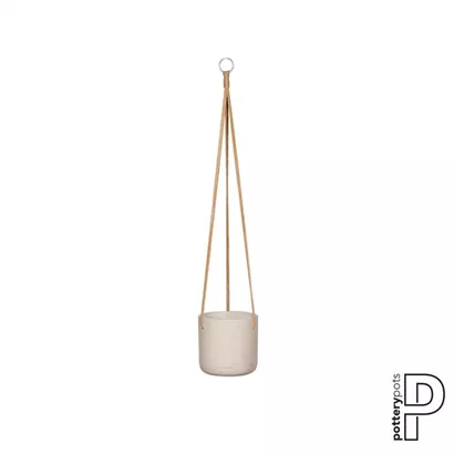 Rough - Charlie (hängend)