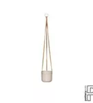 Rough - Charlie (hängend)