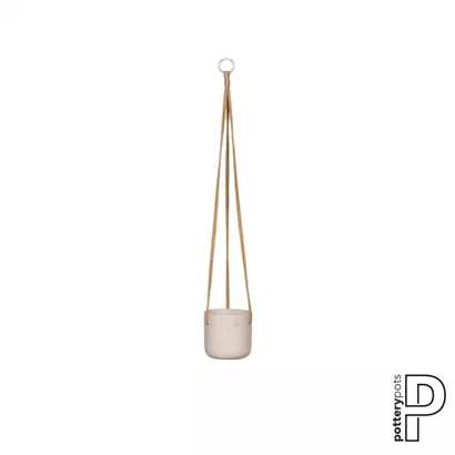 Rough - Charlie (hängend)