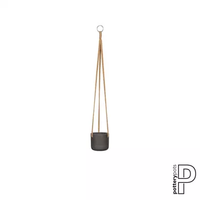 Rough - Charlie (hängend)