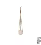 Rough - Charlie (hängend)