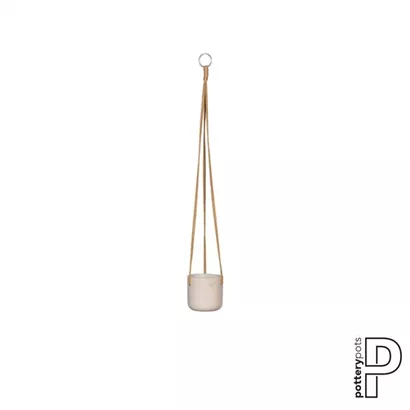 Rough - Charlie (hängend)