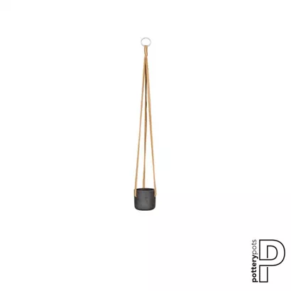 Rough - Charlie (hängend)