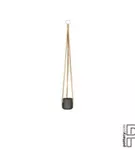 Rough - Charlie (hängend)