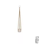 Rough - Charlie (hängend)