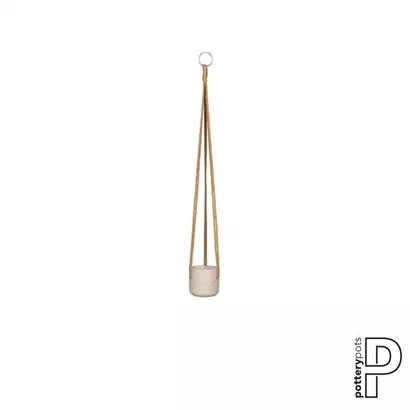 Rough - Charlie (hängend)