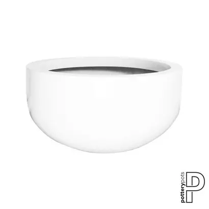 Natural - City bowl