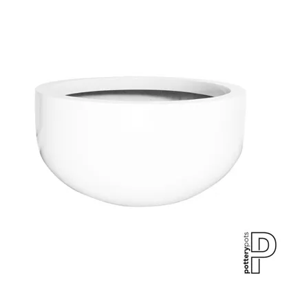 Natural - City bowl