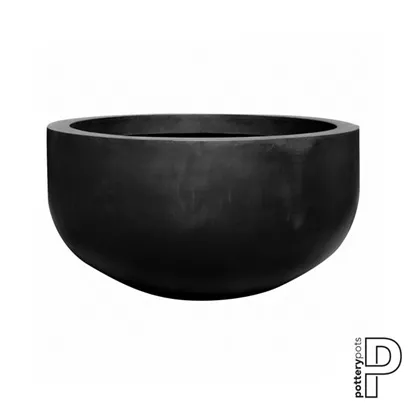 Natural - City bowl