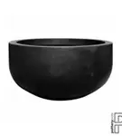 Natural - City bowl